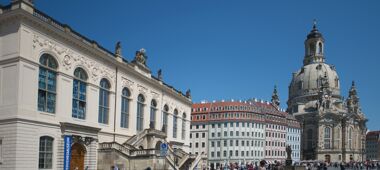 Panometer Dresden