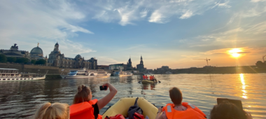 FreizeitSpass Dresden