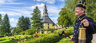 Ausflug zur Kamelienblüte in Park & Schloss Pillnitz mit Kaffee & Kuchen