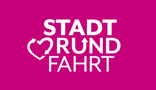 Startseite Dresdner Stadtrundfahrten - Stadtrundfahrt Dresden live moderiert