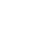 Facebook Dresdner Stadtrundfahrten