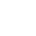 Youtube Dresdner Stadtrundfahrten